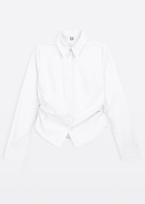 Рубашка Reporter Young