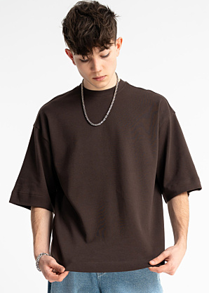 Футболка Reporter Young