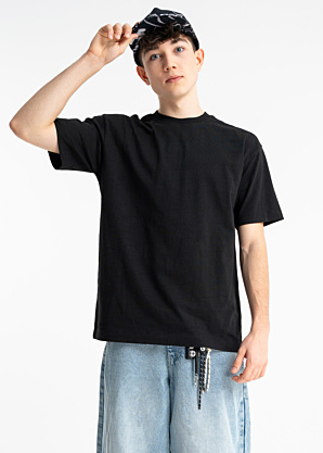 Футболка Reporter Young