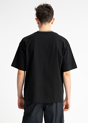 Футболка Reporter Young