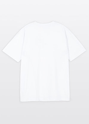 Футболка Reporter Young