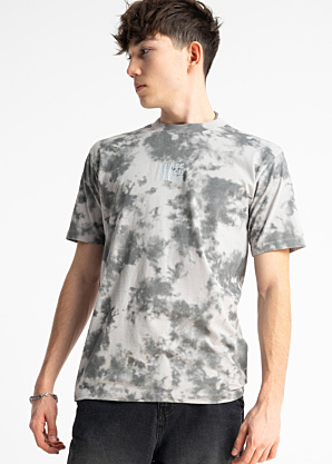 Reporter Young T-krekls