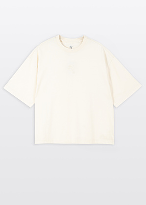 Футболка Reporter Young