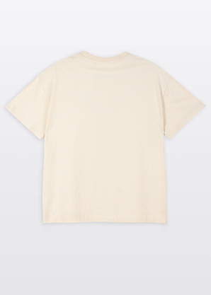 Reporter Young T-krekls