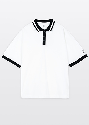 Рубашка-поло Reporter Young