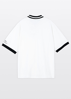 Рубашка-поло Reporter Young