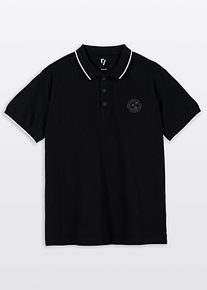 Рубашка-поло Reporter Young