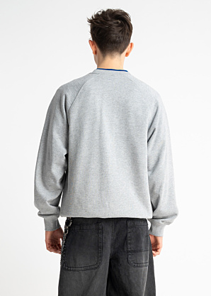 Кофта Reporter Young