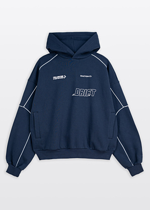 Кофта Reporter Young