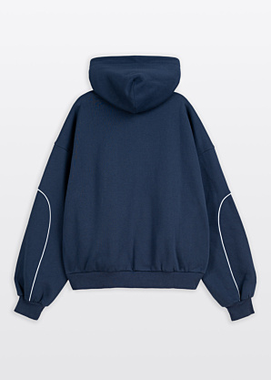 Кофта Reporter Young