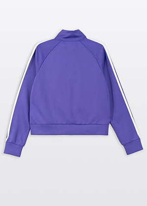 Кофта Reporter Young