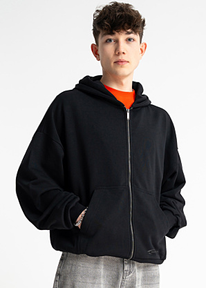 Кофта Reporter Young