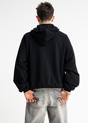 Кофта Reporter Young