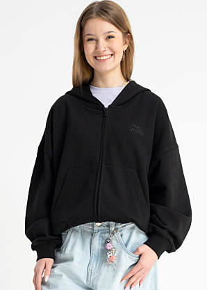 Кофта Reporter Young