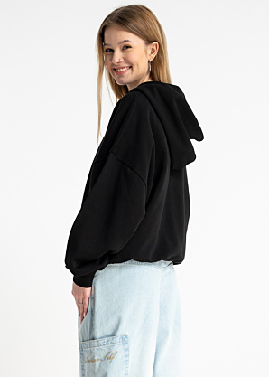 Кофта Reporter Young