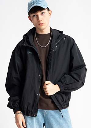 Весенне-осенняя куртка Reporter Young