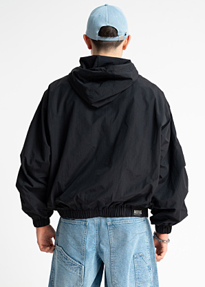 Весенне-осенняя куртка Reporter Young