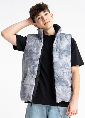 Жилет Reporter Young