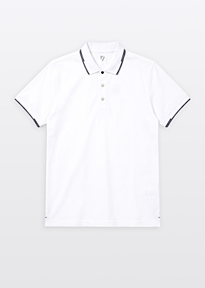 Reporter Young polo krekls