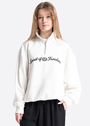 Reporter Young džemperis