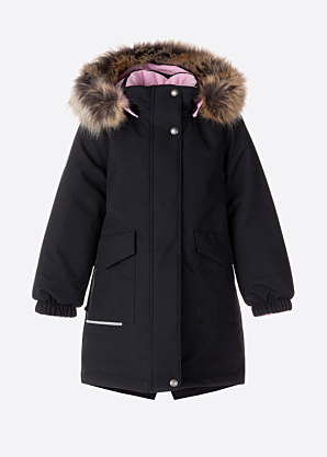 Lenne ziemas parka Violiina