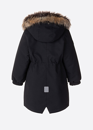 Lenne ziemas parka Violiina