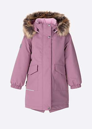 Lenne ziemas parka Violiina