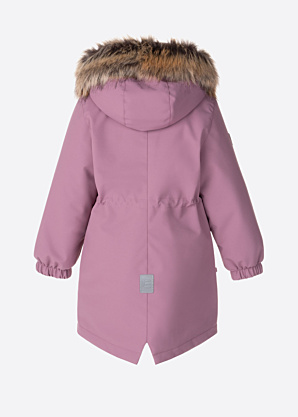 Lenne ziemas parka Violiina