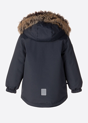 Lenne ziemas parka Marten