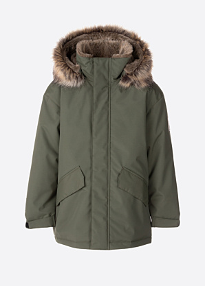 Lenne ziemas parka Johann