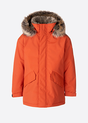 Lenne ziemas parka Johann