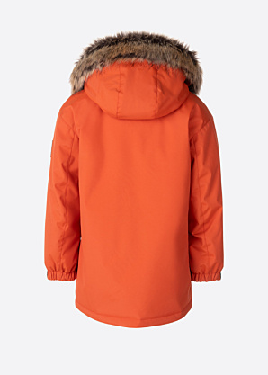 Lenne ziemas parka Johann
