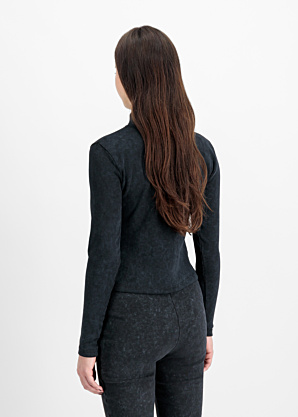 Alpha Industries blūze