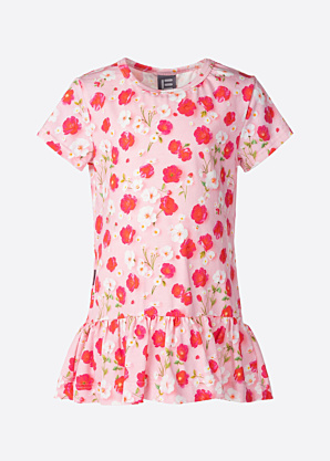 Футболка Rosin Lenne