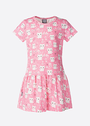 Платье Melina Lenne