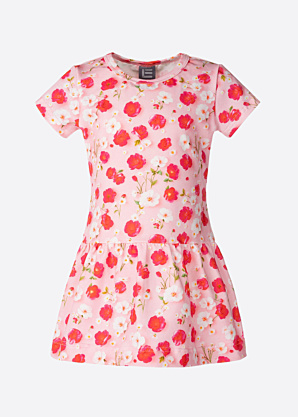 Платье Melina Lenne