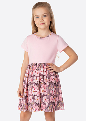 Платье Teslin Lenne