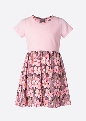 Платье Teslin Lenne