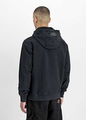 Alpha Industries džemperis