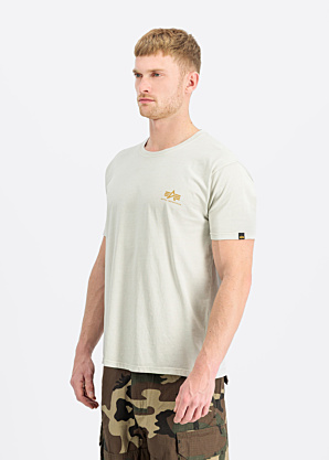 Alpha Industries T-krekls