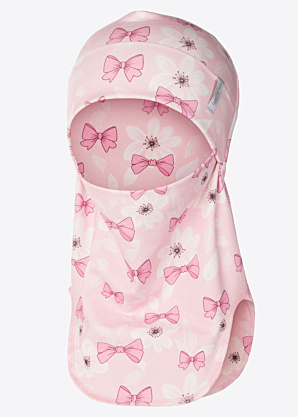 Шапка Kavis Lenne