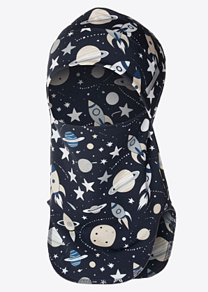 Шапка Kavis Lenne