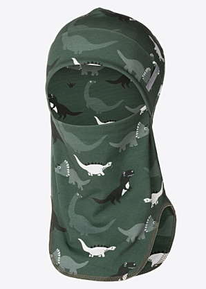 Шапка Kavis Lenne