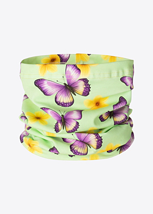 Lenne pavasara-rudens alle Pop