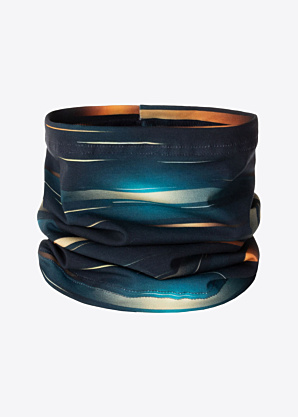 Lenne pavasara-rudens alle Pop