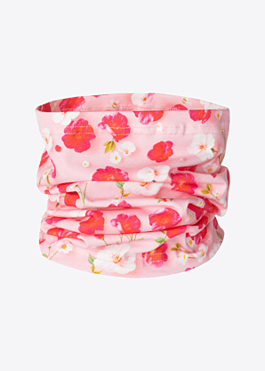 Lenne pavasara-rudens alle Pop