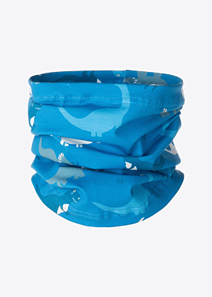 Lenne pavasara-rudens alle Pop