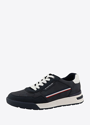 Кроссовки Atillio Tom Tailor