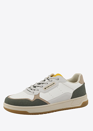 Тенниски Marino Tom Tailor