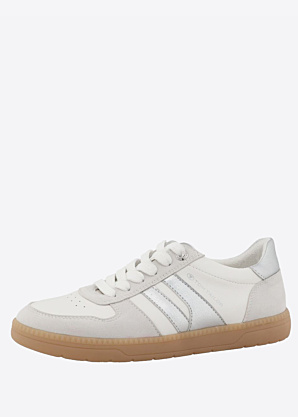 Tom Tailor kedas Alissa